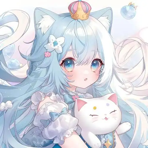 熊猫影院用户夜航船的头像