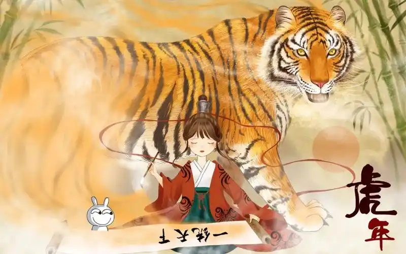 熊猫影院年度悬疑剧雾港回声横幅